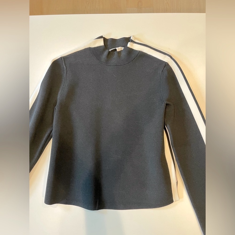 Veronica beard sweater